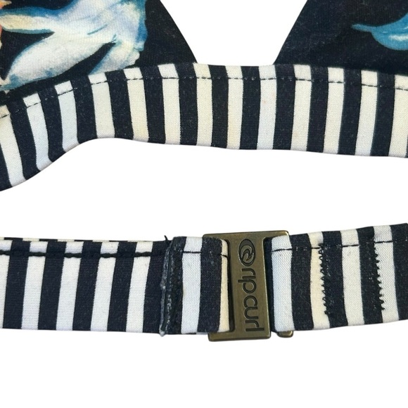 4 Piece Bikini Set! Rip Curl, Altard State, Bar III, Shade & Shore - Picture 14 of 14